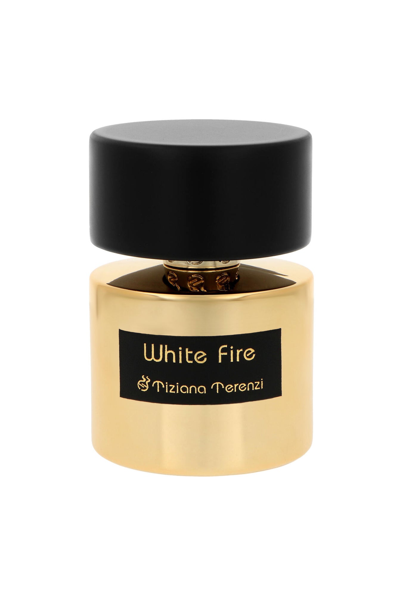 Tiziana Terenzi White Fire Extrait De Parfum Spray 100ml