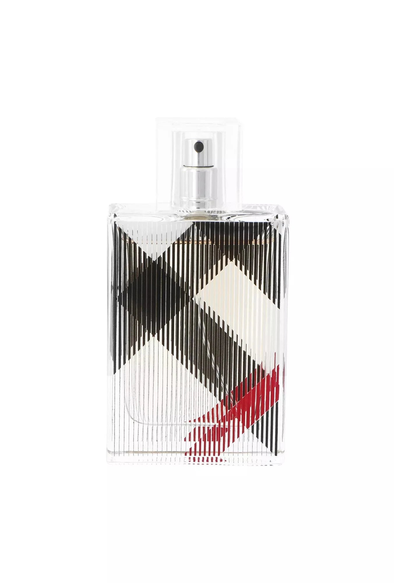 Burberry Brit Eau De Parfum 50ml For Women Spray