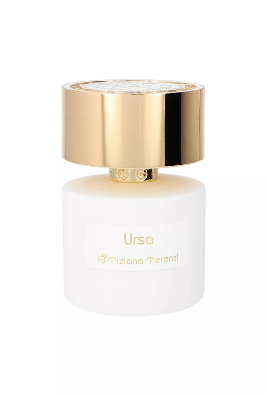Tiziana Terenzi Ursa Extrait De Parfum 100ml Unisex Spray