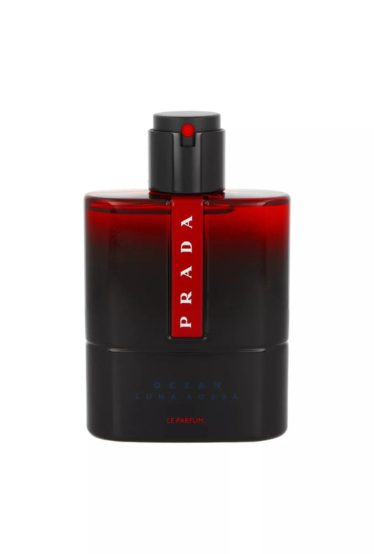 Luna Rossa Ocean Le Parfum Perfume Spray 100ml