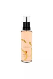 Giorgio Armani Si Refill Fragrance (Fragrance) Mixte 100ml