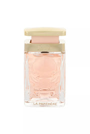 Cartier La Panthere Eau De Toilette