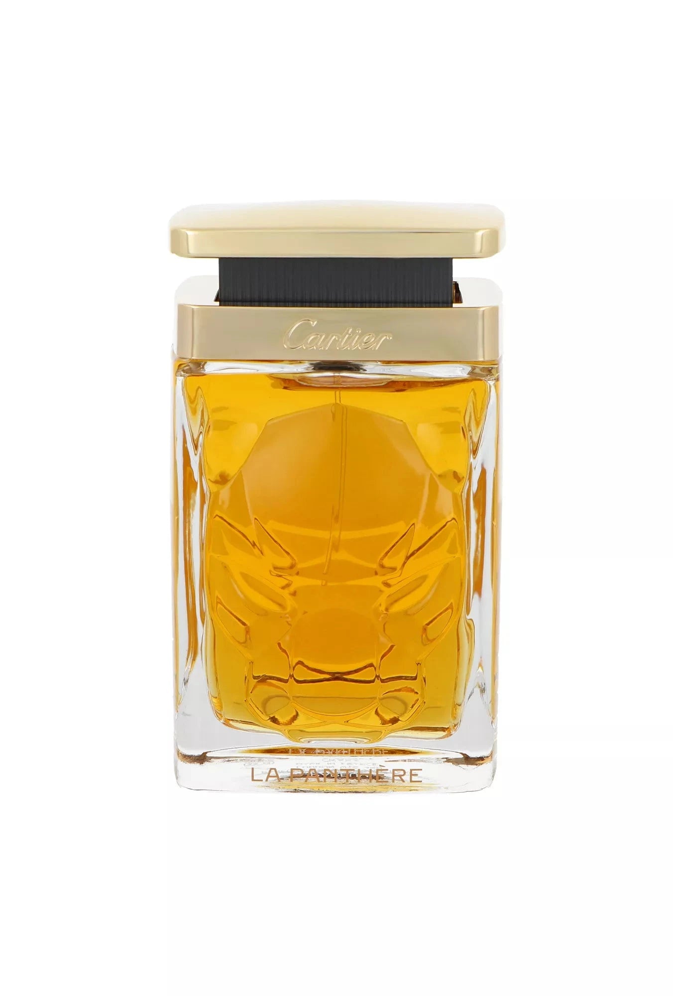 Cartier La Panthere Parfum 100 Ml