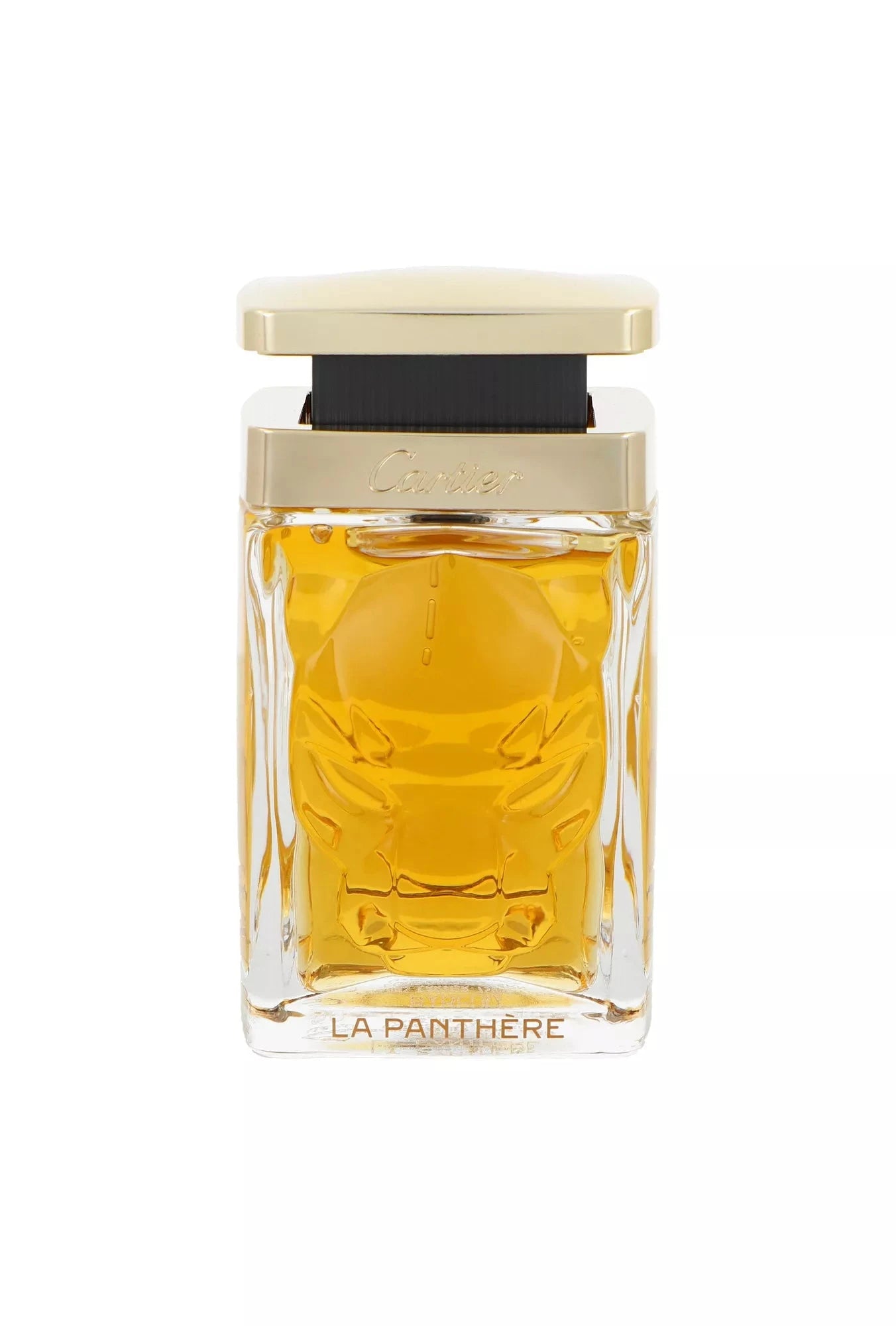 Cartier La Panthere Parfum 50ml