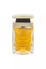 Cartier La Panthere Parfum 50ml