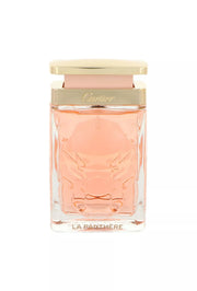 Cartier La Panthere Eau De Toilette Spray 100ml