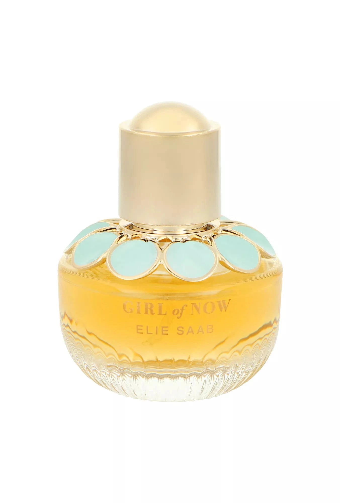 Elie Saab Girl Of Now Eau De Parfum 30ml For Women