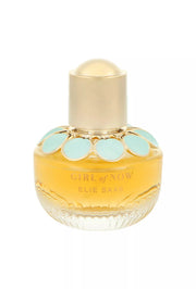 Elie Saab Girl Of Now Eau De Parfum 30ml For Women