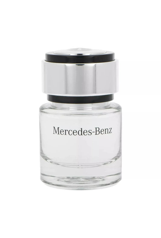 Mercedes-Benz For Men - 40 Ml Eau De Toilette Spray