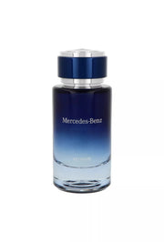 Mercedes-Benz Ultimate Eau De Parfum Spray 120ml