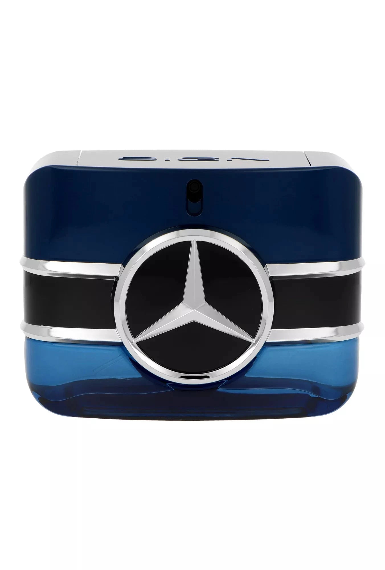 Mercedes Benz Mercedesbenz Sign Eau De Parfum 50ml