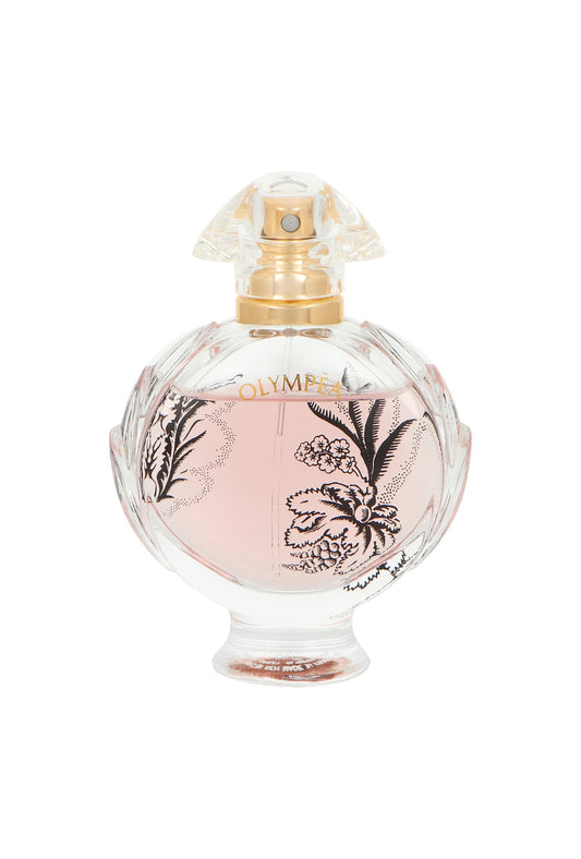 Paco Rabanne Olympea Blossom Eau De Parfum 30ml For Women