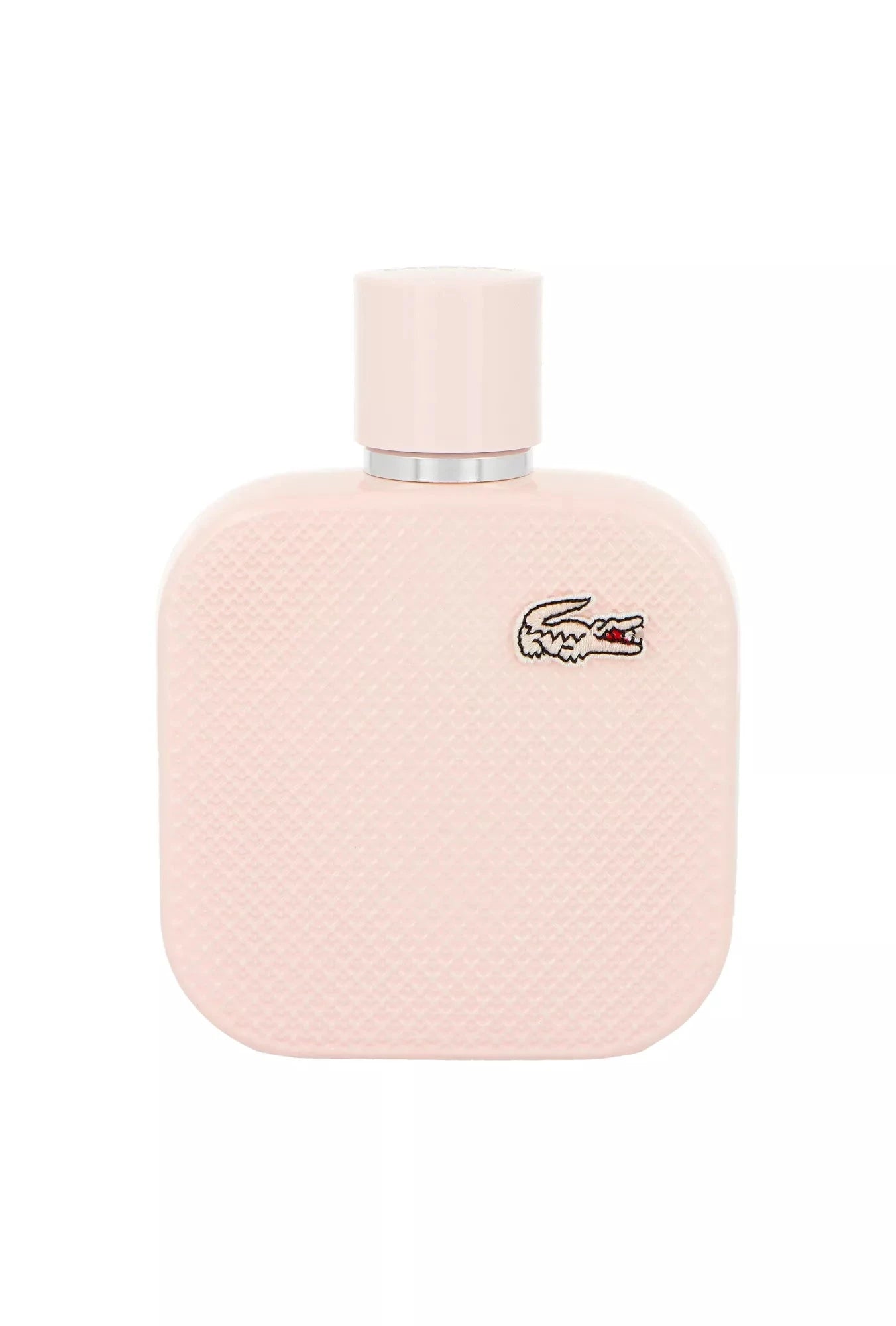 Lacoste L1212 Rose Eau De Parfum Spray 100ml For Her