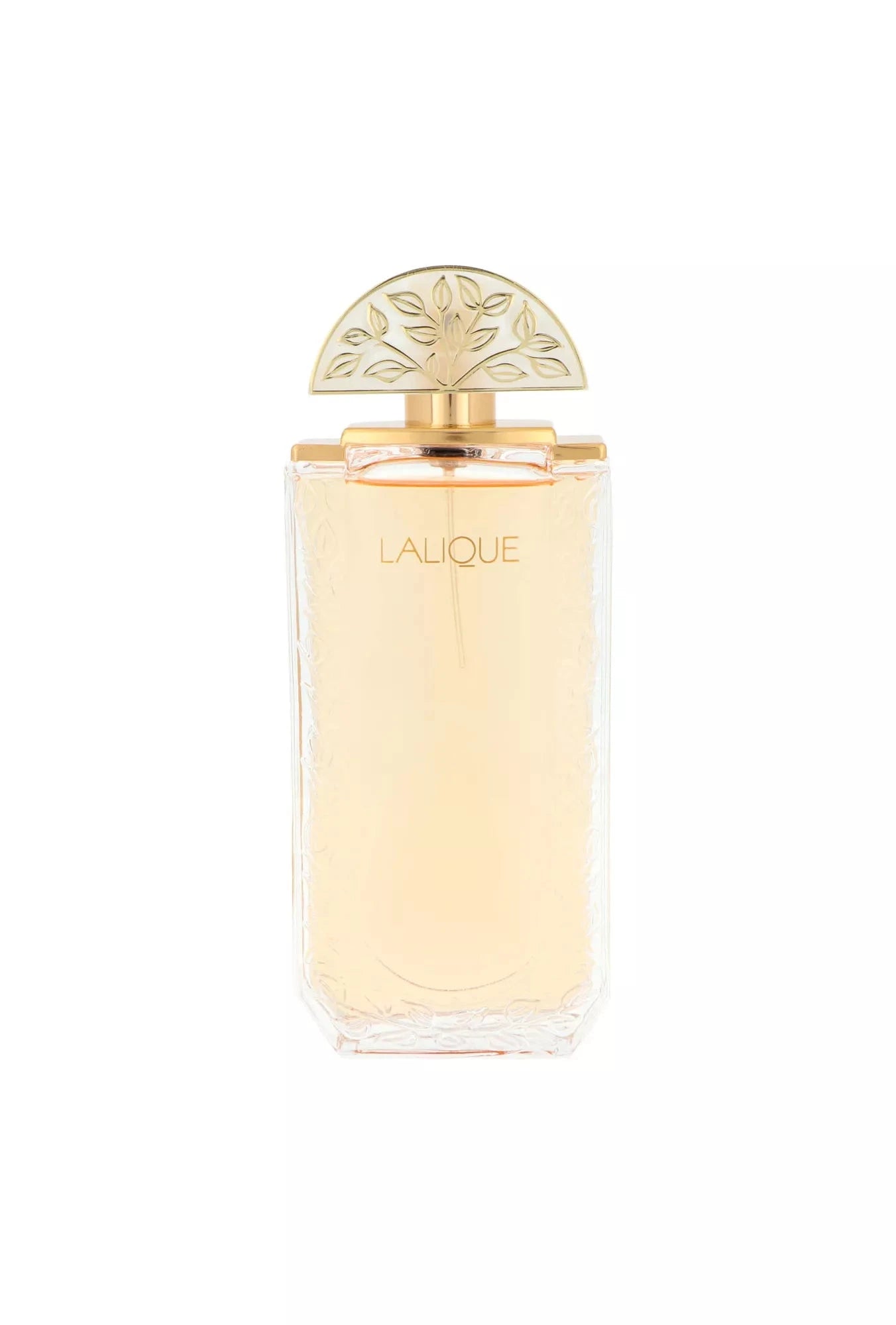 Lalique Lalique De Lalique Eau De Parfum Spray 100ml