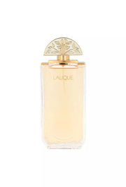 Lalique Lalique De Lalique Eau De Parfum Spray 100ml