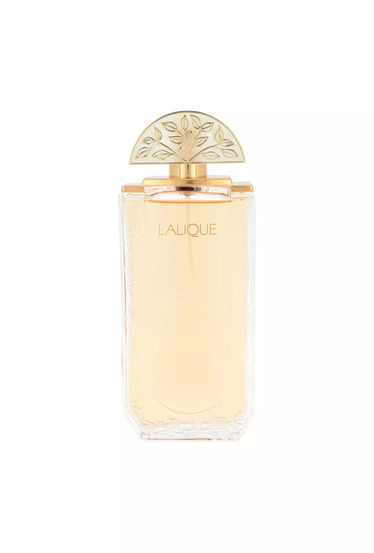 Lalique Lalique De Lalique Eau De Parfum Spray 100ml