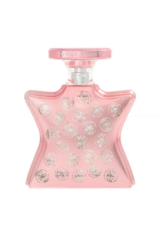 Bond No9 Gold Coast Femme Eau De Parfum 100ml