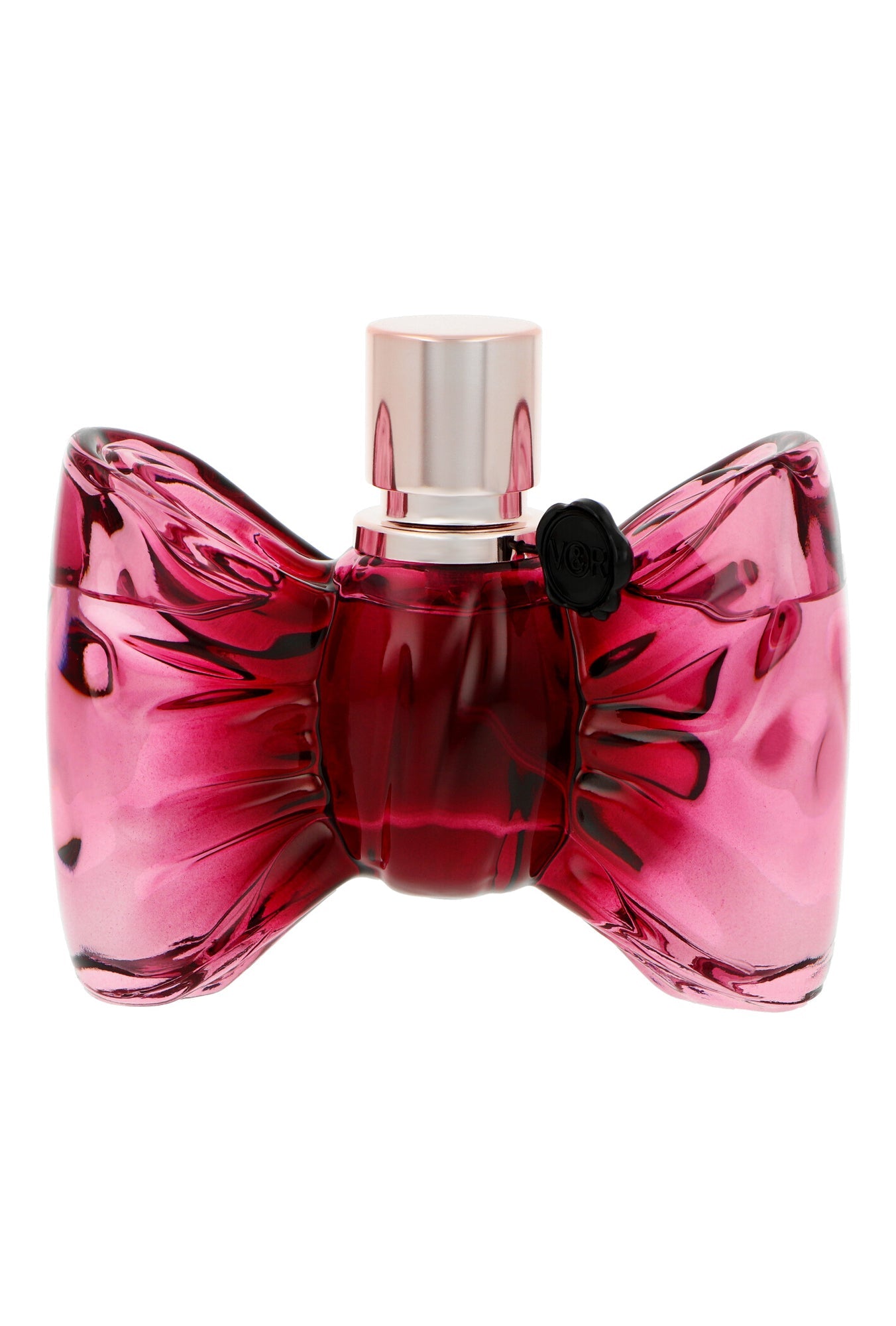 Viktor & Rolf Bonbon Eau De Parfum 50ml Women Spray