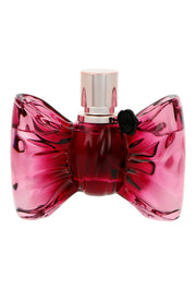 Viktor & Rolf Bonbon Eau De Parfum 50ml Women Spray