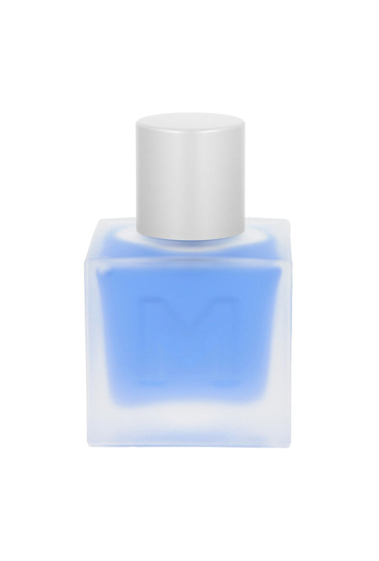 Mexx Ice Touch Men Eau De Toilette Spray 50ml