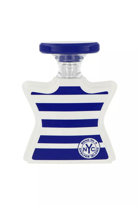 Bond No. 9 Shelter Island Eau de Parfum Spray 1.7 Ounce