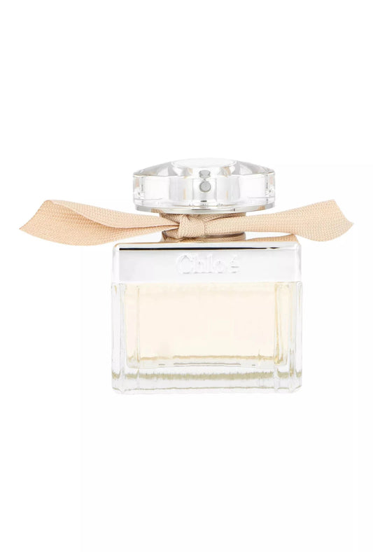 Chloe Eau De Parfum Spray 50ml - Chloe