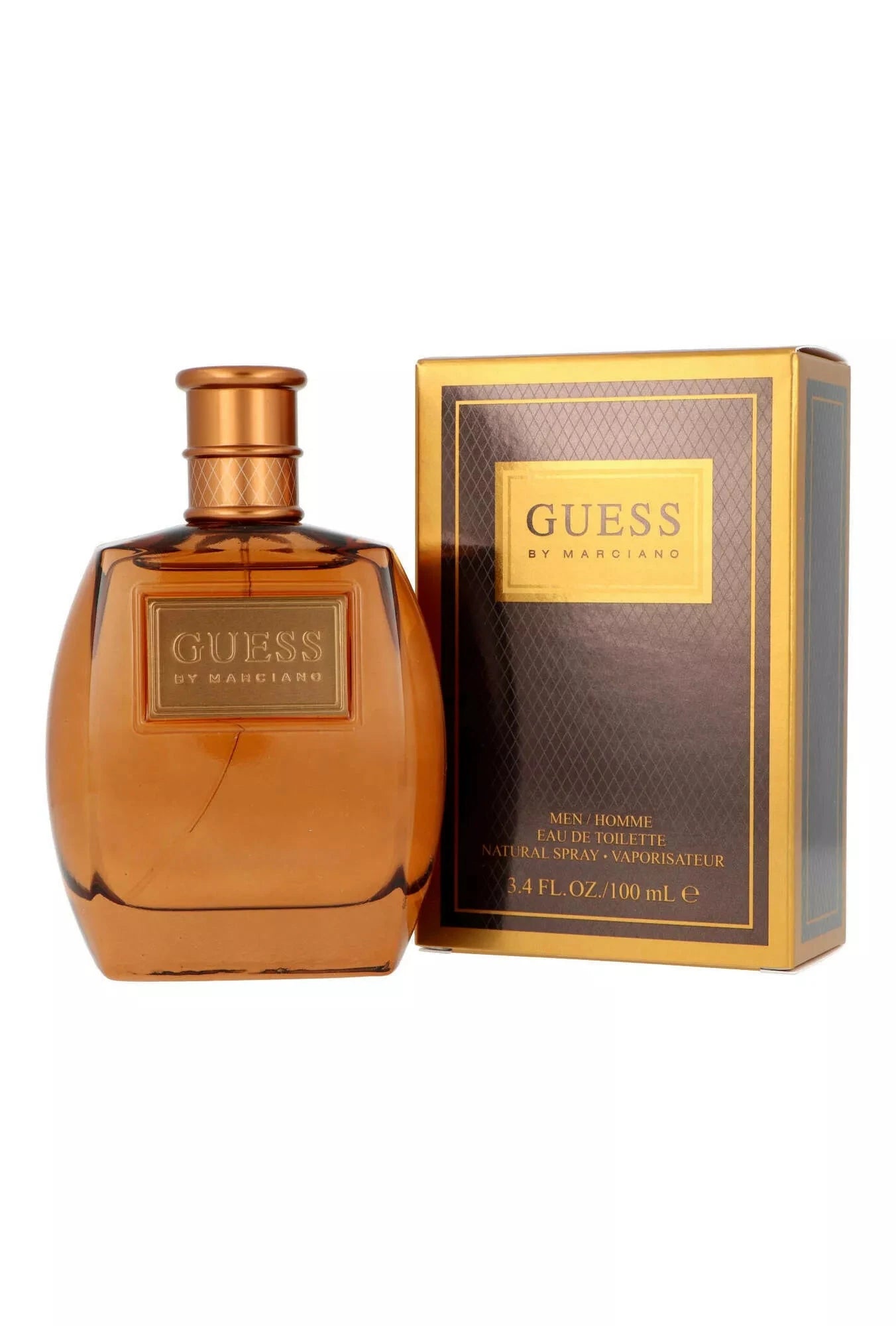 Guess Marciano M EDT Perfume Spray 354g