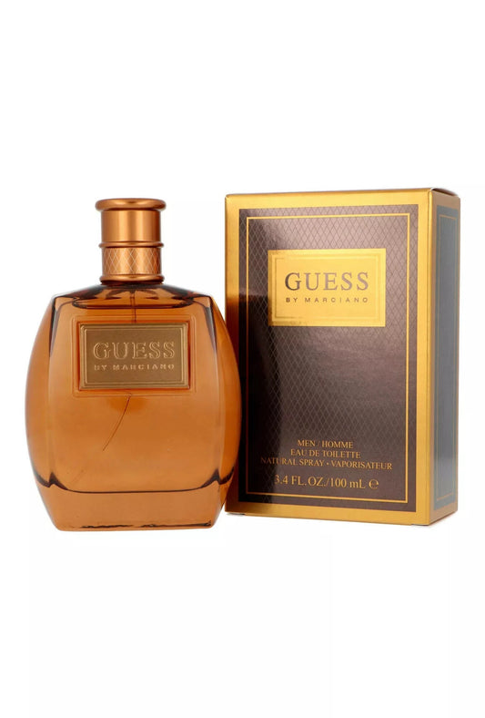 Guess Marciano M EDT Perfume Spray 354g