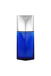 Issey Miyake L'eau Bleue D'issey Pour Homme Eau de toilette-S Perfume Homme 75ml