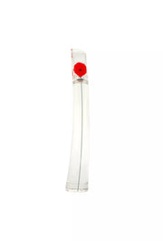 Kenzo Flower Refillable Eau de Parfum  Unisexe