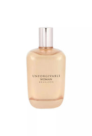 Unforgivable Woman by Sean John Eau De Parfum 125ml