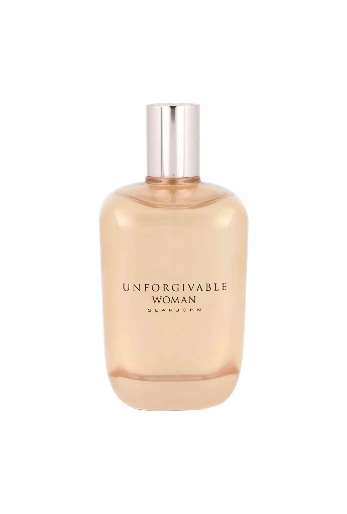 Unforgivable Woman by Sean John Eau De Parfum 125ml