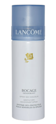 Lancôme Lancme Bocage Deodorant Antiperspirant Déodorant (Déo) Mixte 125ml