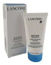 Lancôme Lancme Bocage Gentle Smooth Deodorant Cream Déodorant (Déo) Mixte 50ml