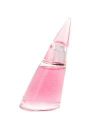 Bruno Banani Woman Eau De Toilette Spray 50ml