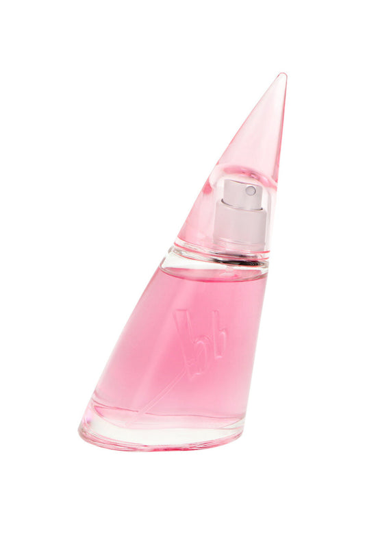 Bruno Banani Woman Eau De Toilette Spray 50ml