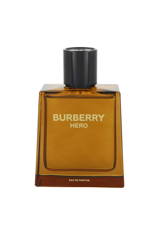 Burberry Hero Eau De Parfum 100ml For Men