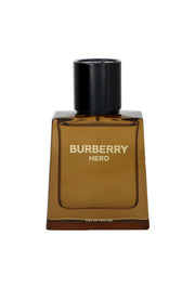 Burberry Hero Eau De Parfum Spray 50ml