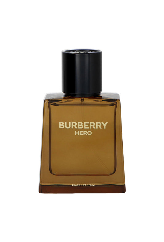 Burberry Hero Eau De Parfum Spray 50ml