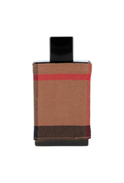Burberry London For Men Eau De Toilette Spray 100ml