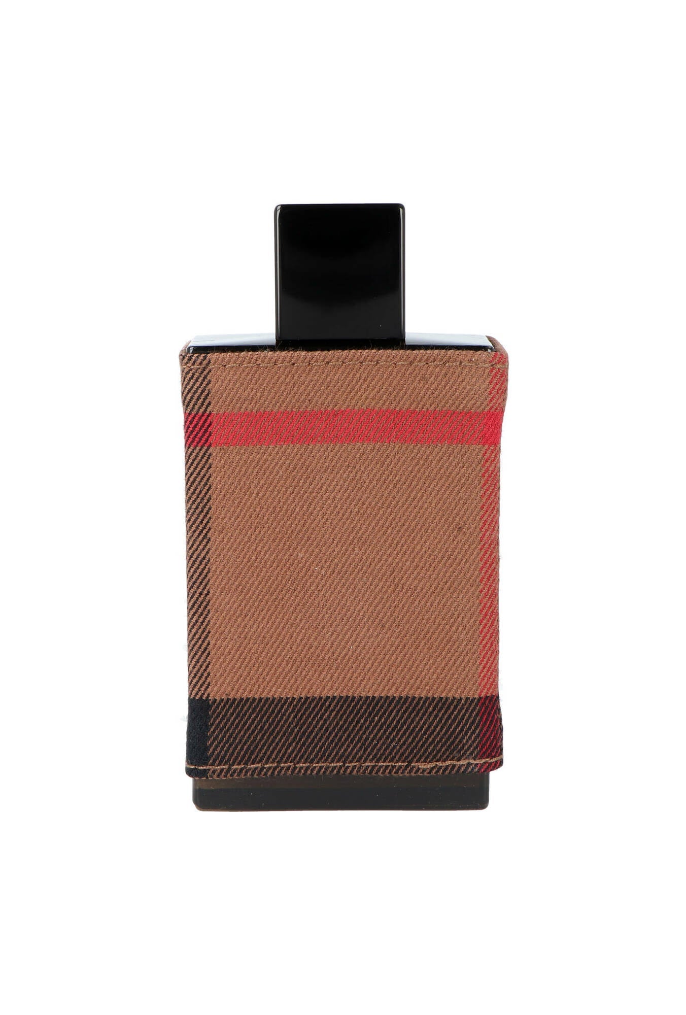 Burberry London For Men Eau De Toilette Spray 100ml