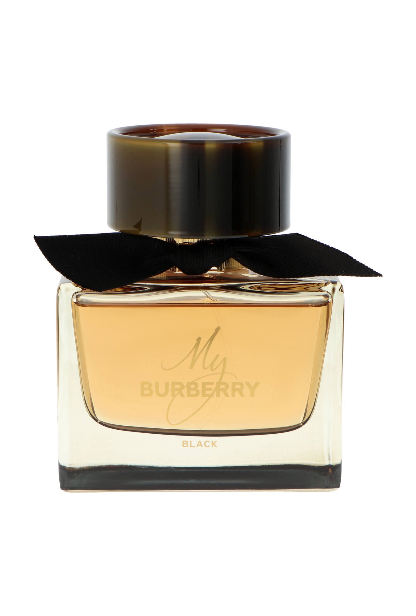 Burberry My Burberry Black Perfume Spray 90ml