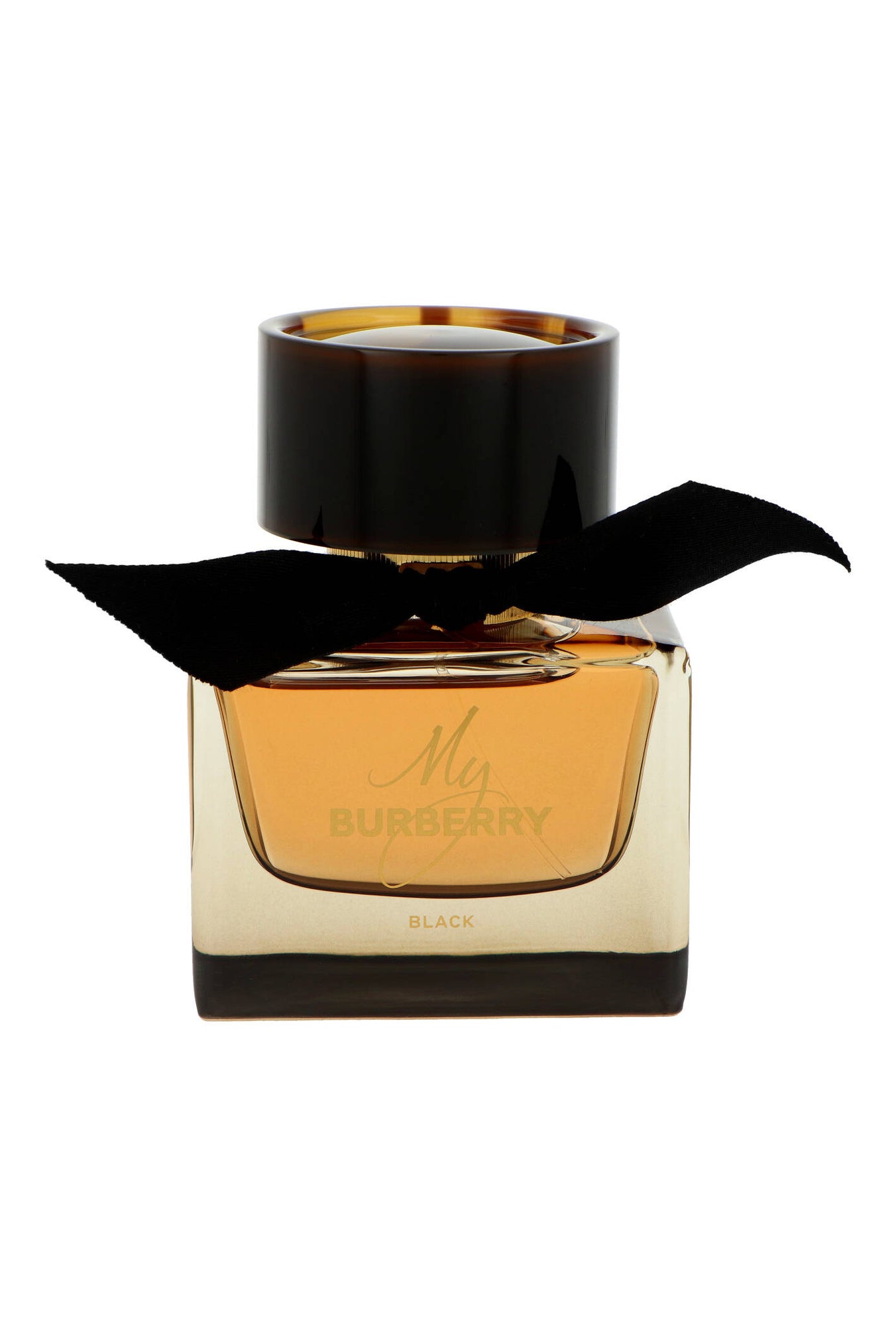Burberry My Burberry Black Eau De Parfum Spray 50ml