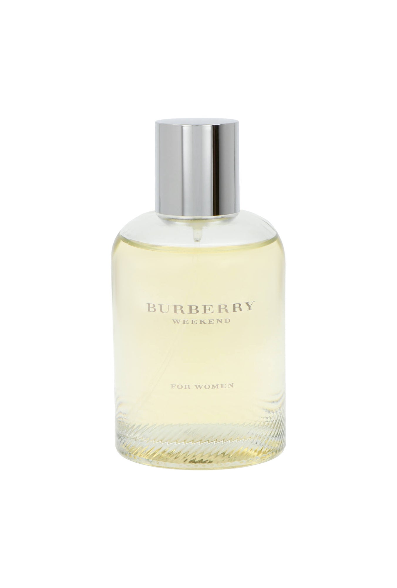 Burberry Weekend Women Eau De Parfum 100ml