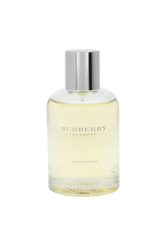 Burberry Weekend Women Eau De Parfum 100ml