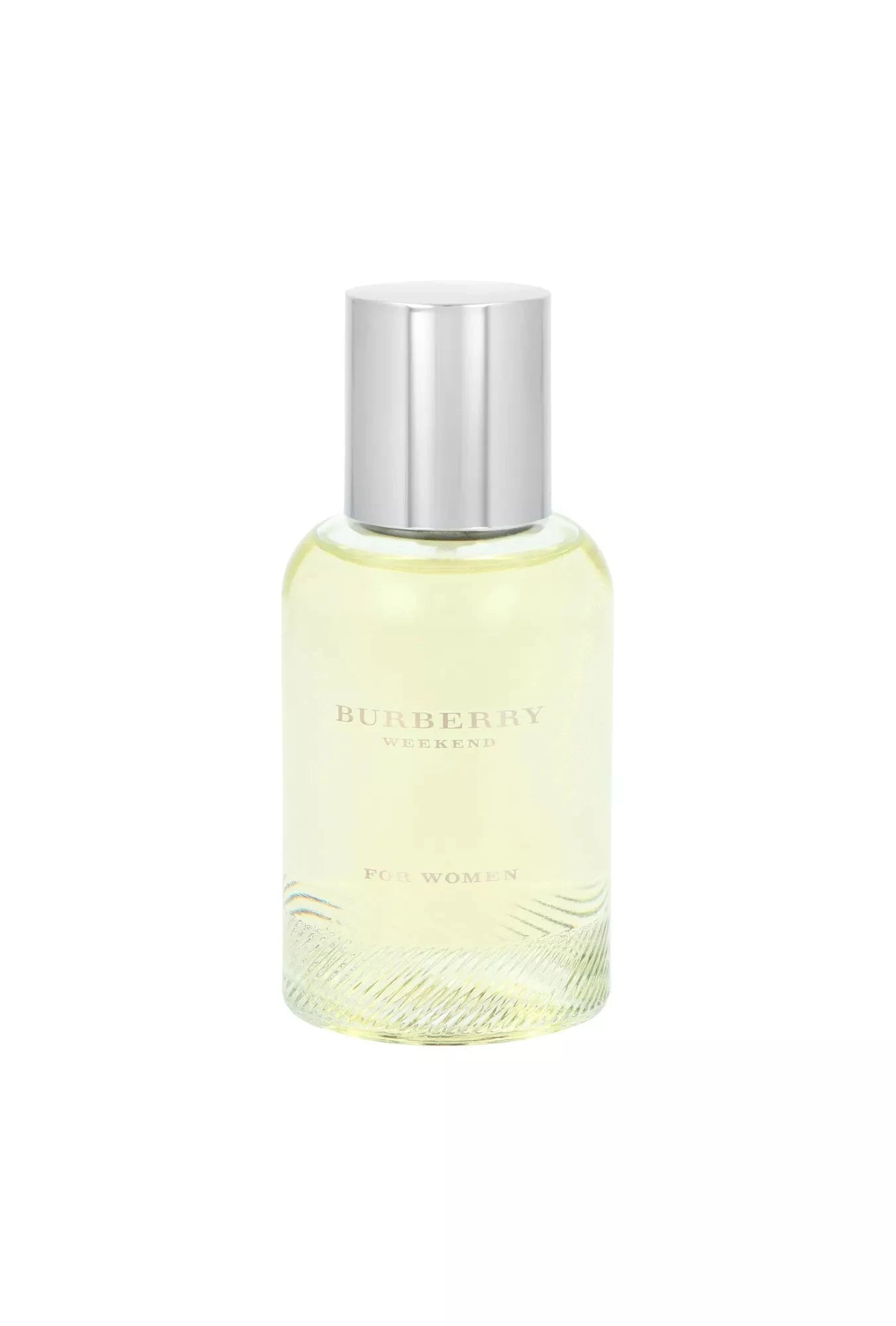 Burberry Weekend Eau De Parfum 50ml For Women