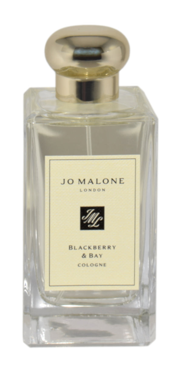 Jo Malone Women's Cologne Water 100ml