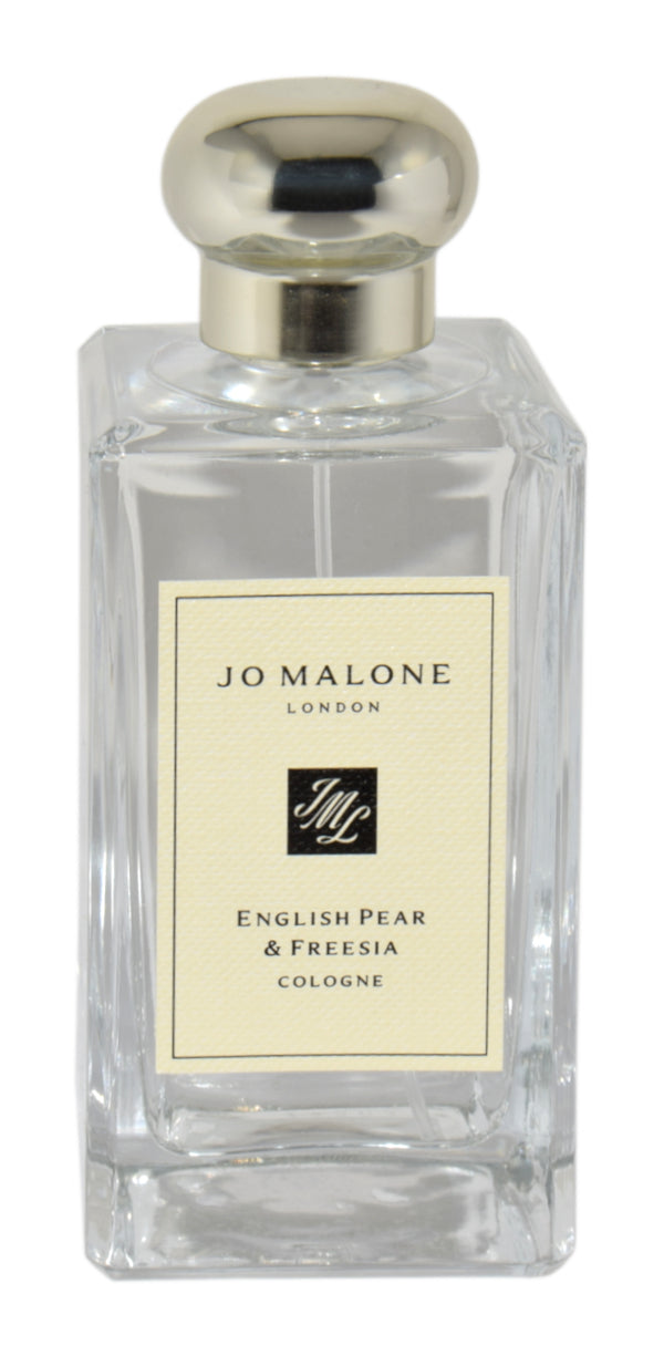 Jo Malone English Pear & Freesia Cologne Spray 3.4 Oz