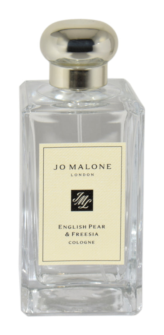 Jo Malone English Pear & Freesia Cologne Spray 3.4 Oz