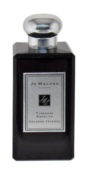Jo Malone Eau de Toilette for Women 100ml